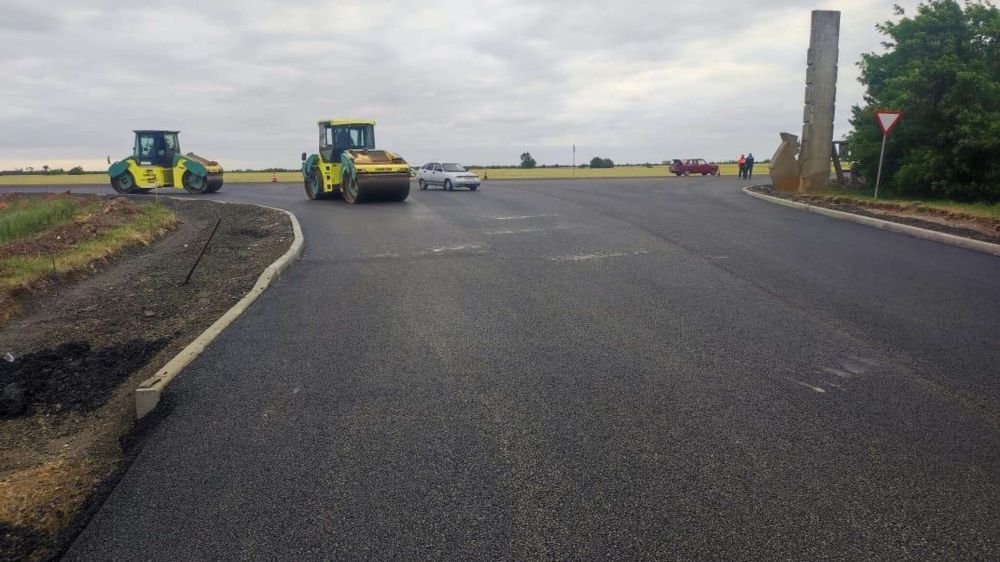 � ����� ������ �� ������� � ����������� ������������� �� 293 ��� ������