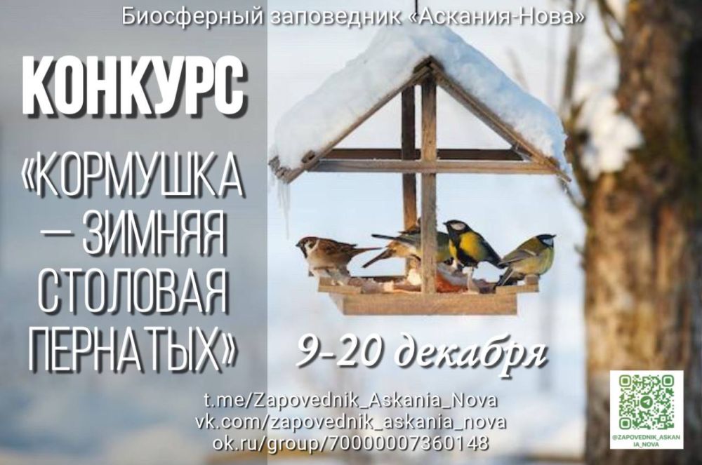 �������� ����������� ��������� � ������ �������� ���������