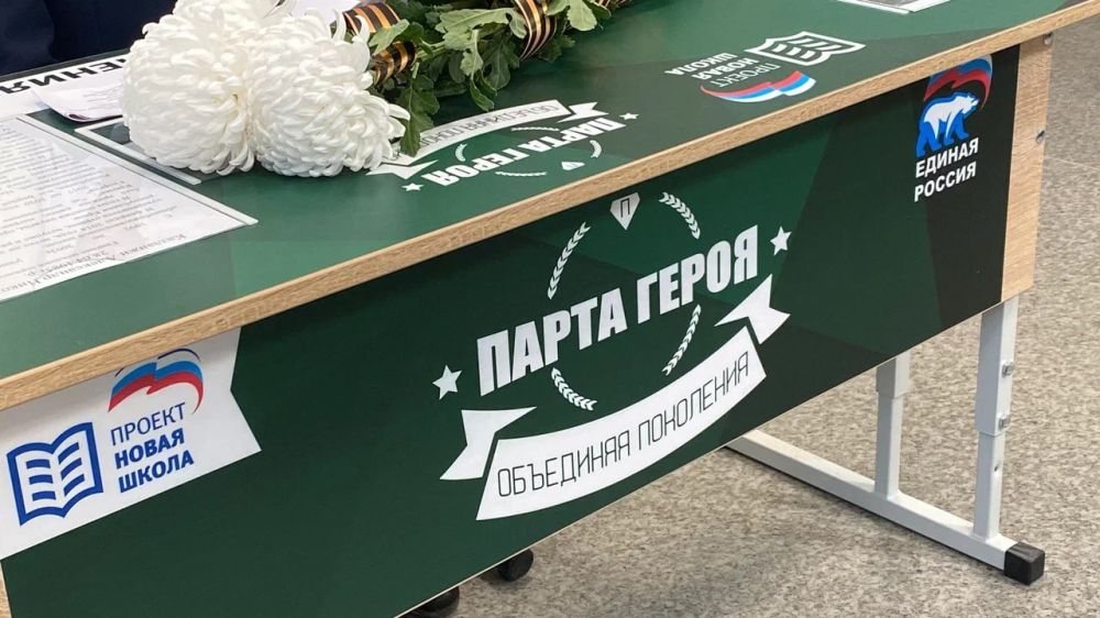 � ���� ������ ��������� � ��������� ����� ���������� ������� �� ���������� ������� ������ ���������� ������������� �������� ���� ����� ������