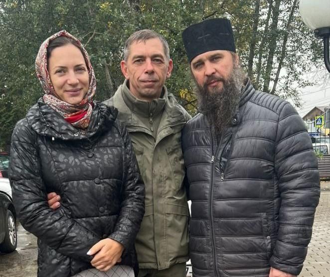 ��� ��� ������� ���������, ��� ��� �������� �����������: ����� �� ����-16 ��������� � �������� ���������� ������� ���