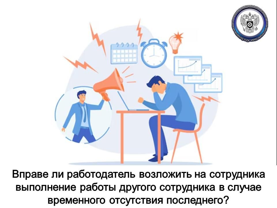 ������ �� ������������ ��������� �� ���������� ���������� ������ ������� ����������