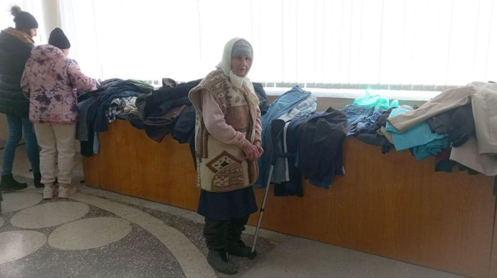 � ����������� ������� ������������ ������ �� ��������� ������ ���������� ������ ��� ������� � ��������