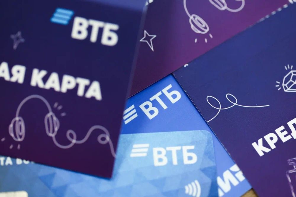 ��� ��������� ����������� ������� ������������ �������� ���������� ���� � �����������