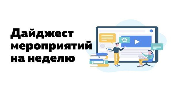 �������� ����������� �� ������