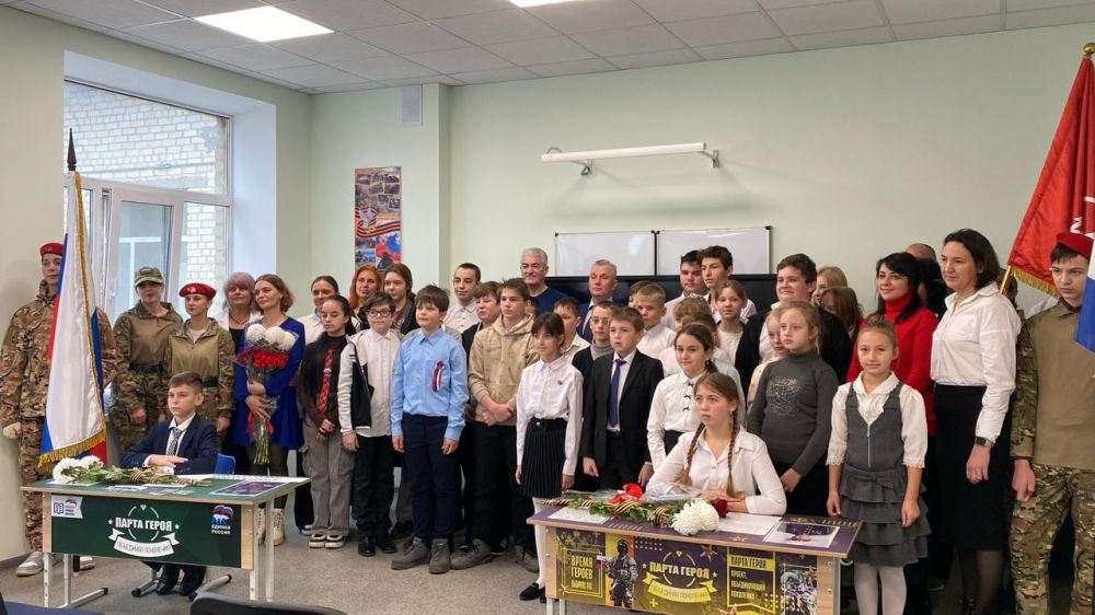 �������� ������: � ��������� ����� � ������ ���������� ������� ������� ������ ������� ��� ������ ������