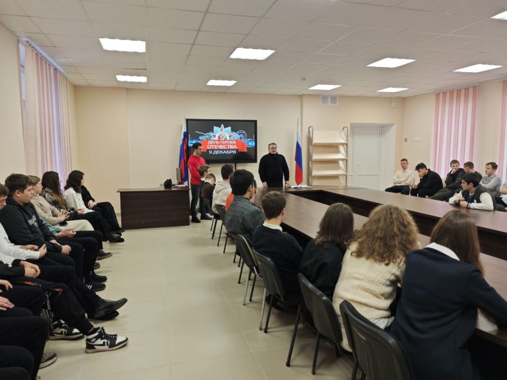 �������������� ����������� ��� ���������� �� ��� ������ ���������!