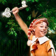 � ������� ��������� ����� ��������� ������ ������� �������� �������