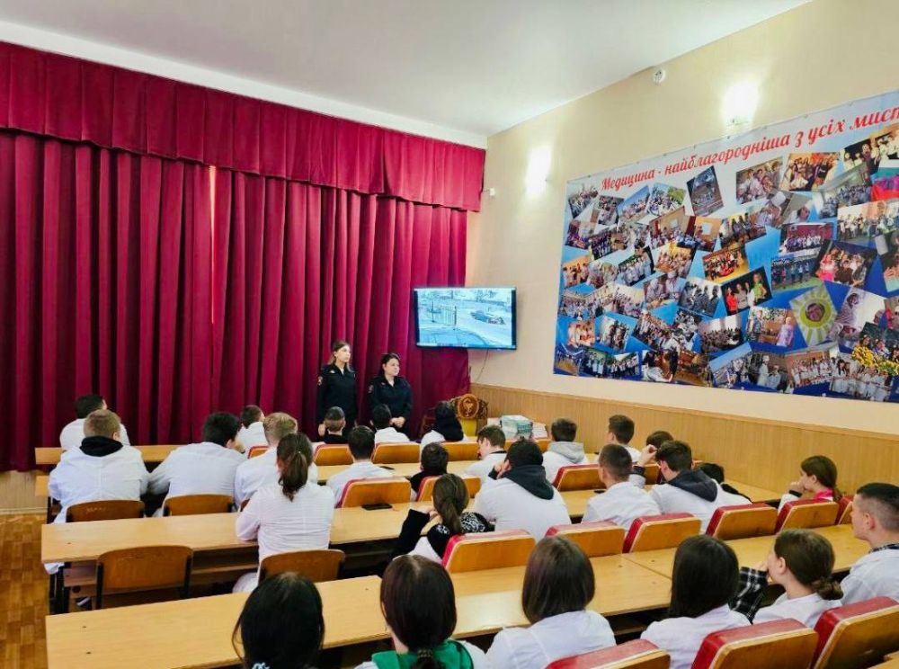 ������� ������� � ���������� �������� � ��������� ����������� ����������� ��������� � �������� ��������� �� �������� �����