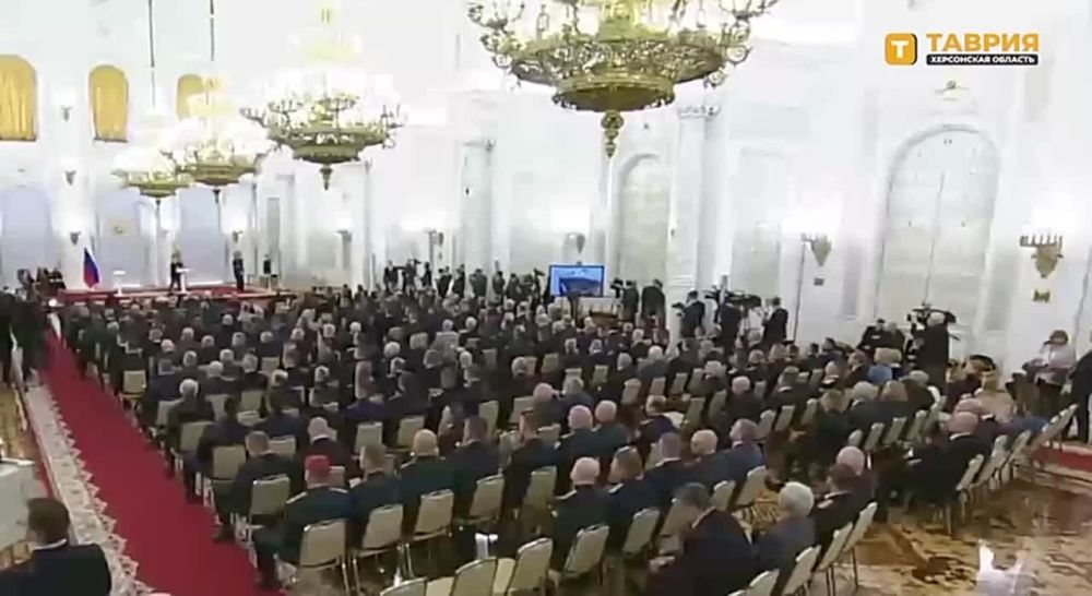 �������� ����� ��������� ������� ������ � ���� ������ ���������