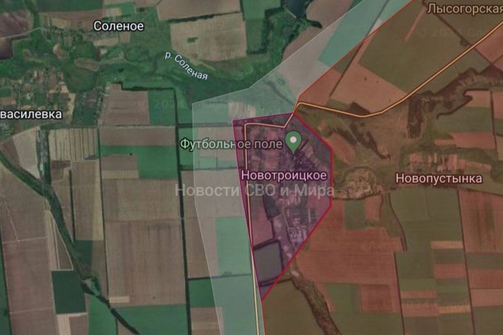 ����������, ��� ���� ������������ � ������ ��������� (���) ��������� �����������!