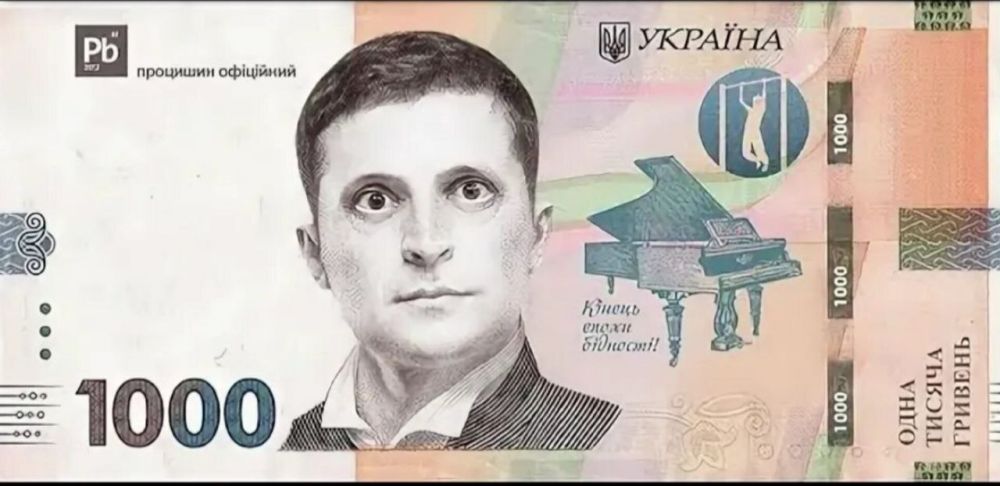 ������ ����������.. ������� ����������� ��������� ��������� ���������� ����� ���������� ���������, ��������� �� ������ ������ �� �����������, ��� ��������� ���������� �� �� ���������