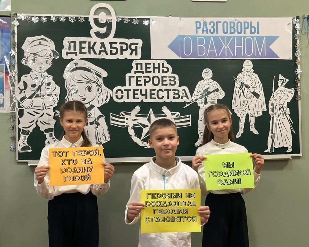 � �������������� �������� 9 ������� ������ �������, ����������� ��� ������ ���������, � ������ ����� ���������� � ������