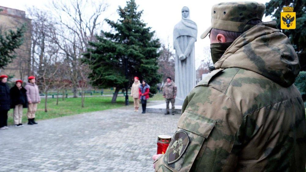 ������������ ������� ������� � ������������, ������������ �� ��� ������ ���������