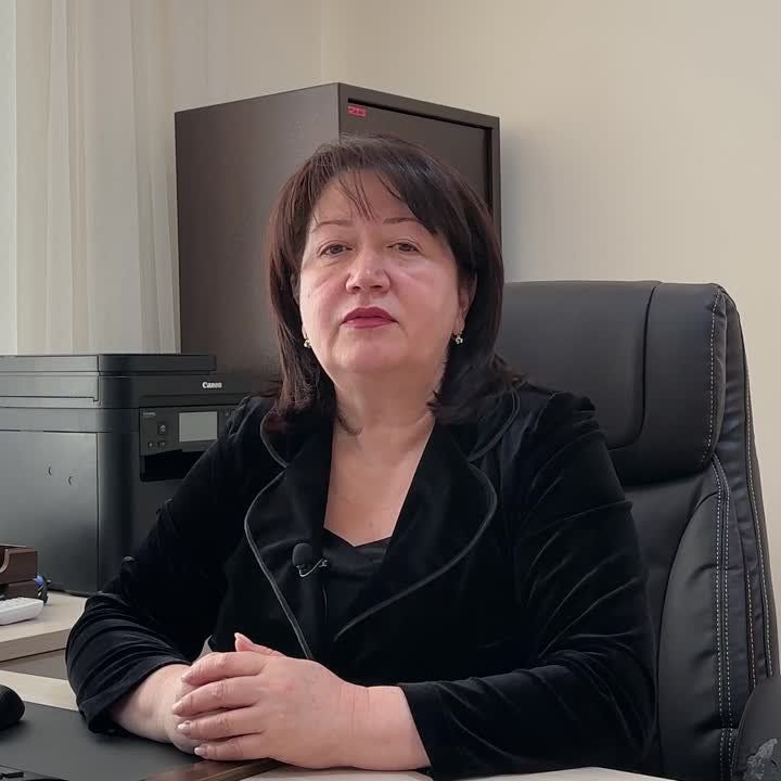 ��������� �������������� ����� �������� ���������-��������