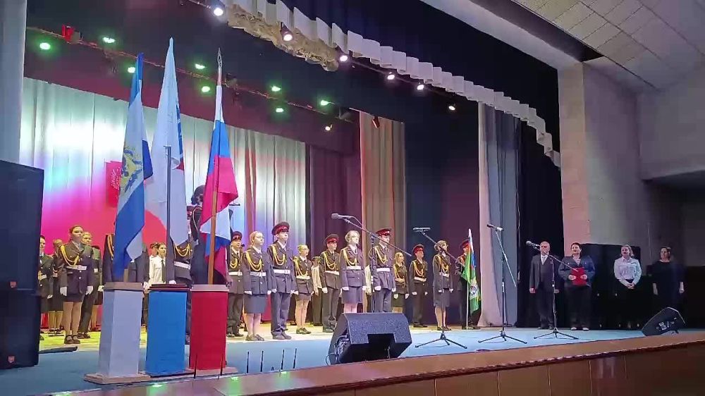 � ���������� ������ �������� � ������ 65 �������� ��������� ������� ������� �������