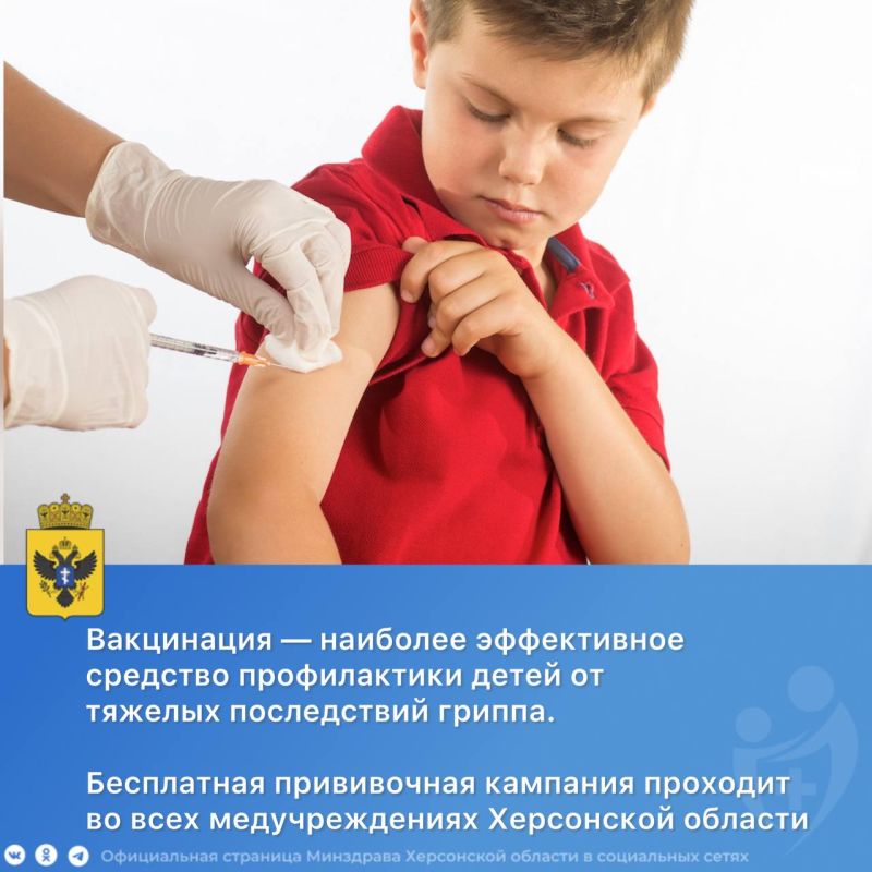 � ������������ � ������������ ��������� ���������������� �������� ���� � 6 ������� �������� ���������� ������ ������