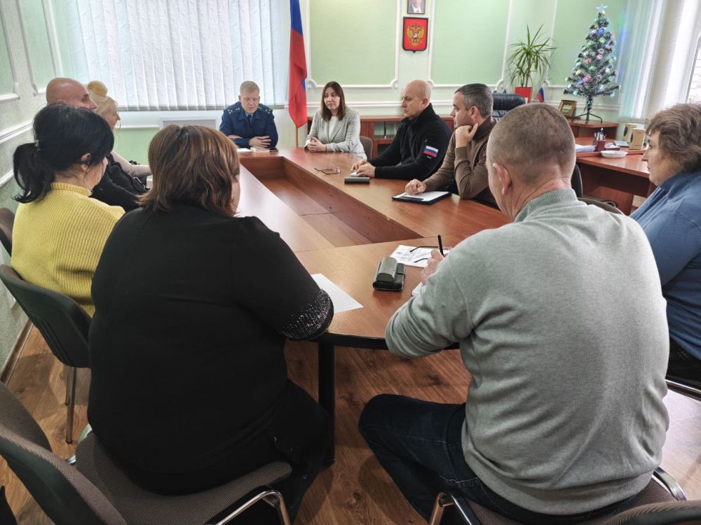 ������� ���������: 9 ������� - ������������� ���� ������ � ����������!