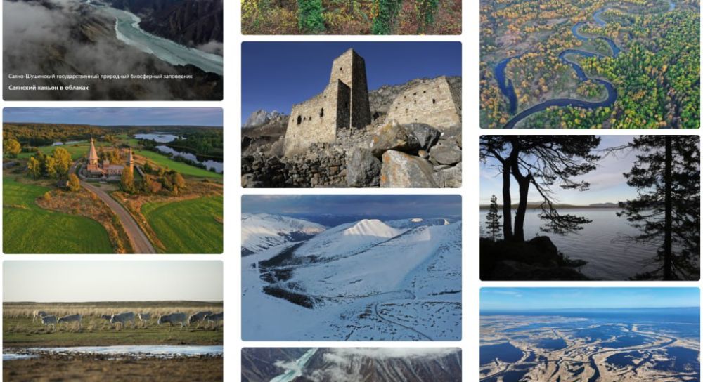 ��������� �� ���, ���, ���������� � ����������� �������� ����� ���������� �������� ������� ��� ������������� ���������