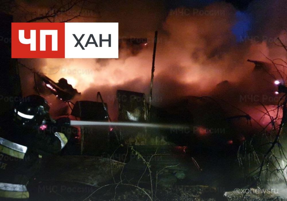 �� ����� � ���������� ������� ������������� ��� ����������� ������