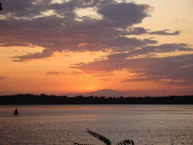 ������ ���� ������������� !