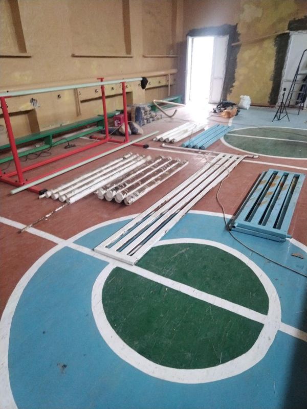 ��������� ������� �� ������ �������� � �������������� �����