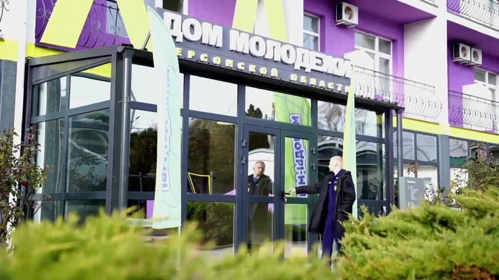 � �������� ����� ��������� �����-������ "������-��", ����������� �������� �������� �������� ���������� �������