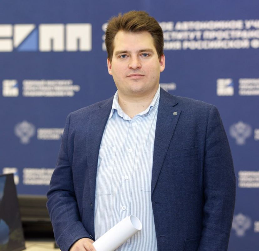 ������� ����������: ��� ������ ������� � ����� ������������� ������������ � ������� ����� � �������� ������