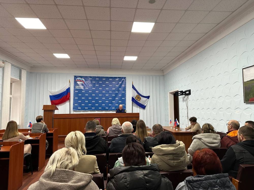 �� ������, ����������� ������������ ��������� ��������� �������� ����������� ��� ���������� ������������� � ��������������� �������, ���� ����������� ��������� ����: