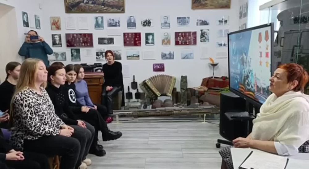 � ������������� ����� ��������� ��������� ���� �������� ��� ��������� "����� � ����� �� ��� �������"