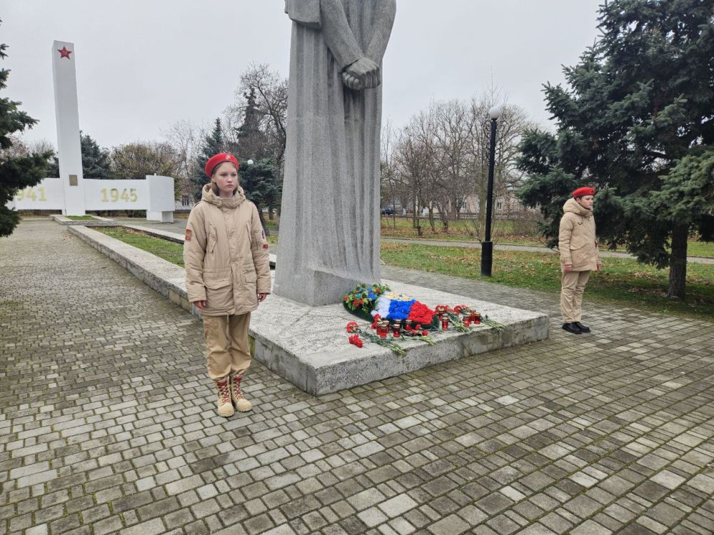 ���������� �������� ������� ������ ������ ���������!