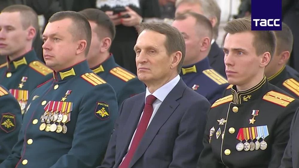 ����� ������ �������������� ������������ ���������� ��� �������