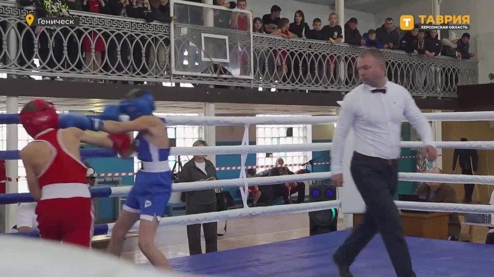 ���������� ������� ������ ������� � ��������������� ������� �� ������������� "����� ���������"