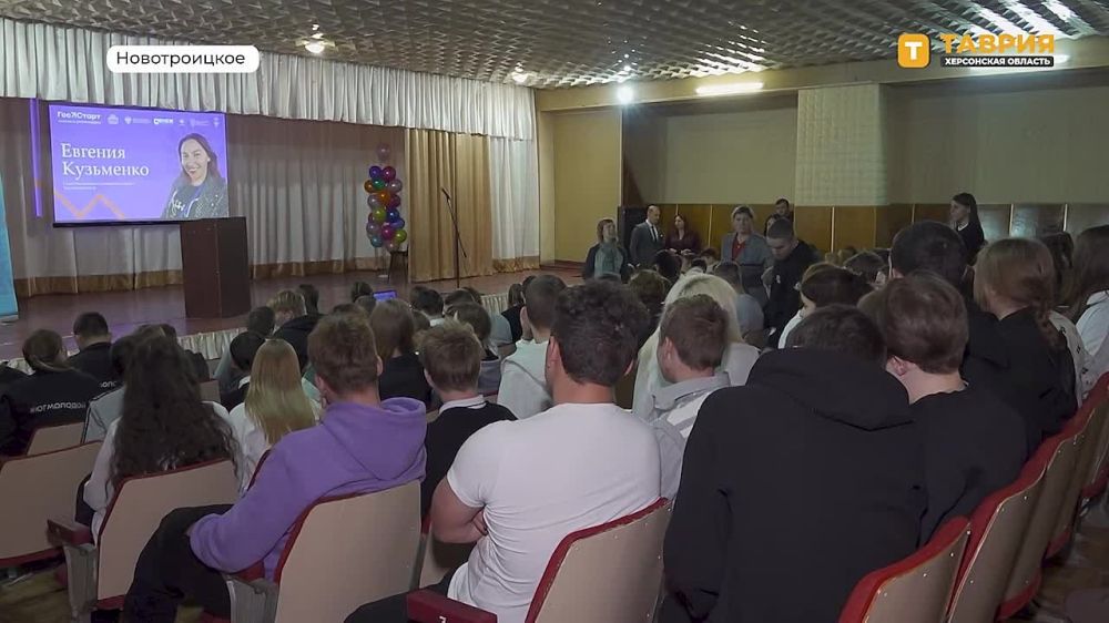 ���������� ������������ ���������� �������� ������� ������������������ ������� ���������.������ ��� ���������������� ������������ ����� �2