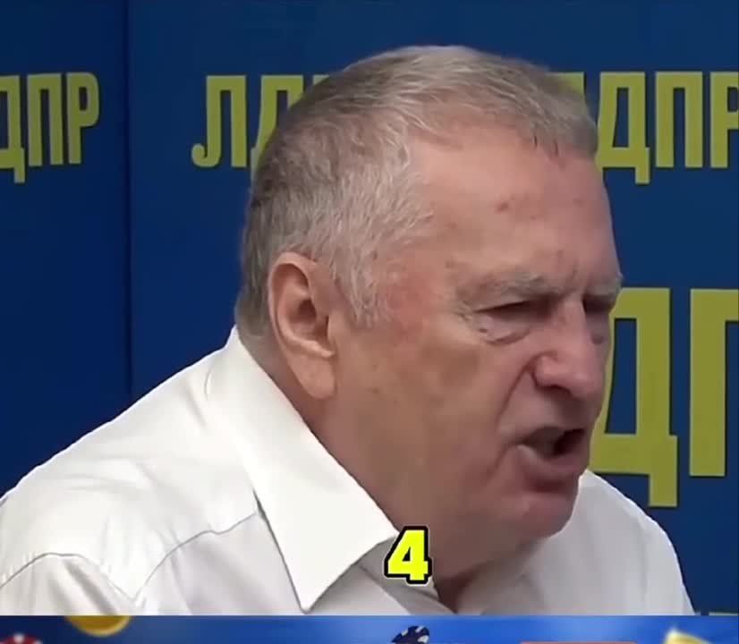 ���������� ������� �� ��������� ������������ �� ������� ����������� ���