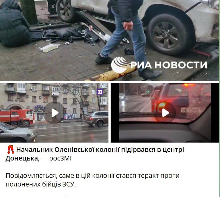 ���������� ������� ����������, ��� � ������� ��� �������� ���������� � ����������� ������� � ��������, ��� � ���� 2022 ���� ��������� ���������� ������ �� ����� �� ������, � ��� ����� � ������ � ���� ������ �������� ��...