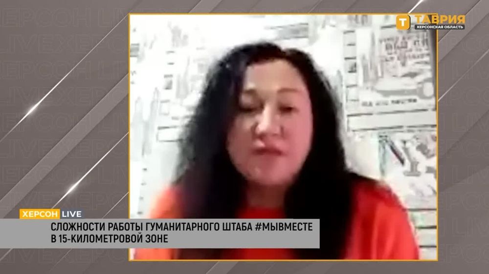 �������������� �������� ������������ ������ � 15-������������ ���� �� ����� ����������, �������� ����� ��������