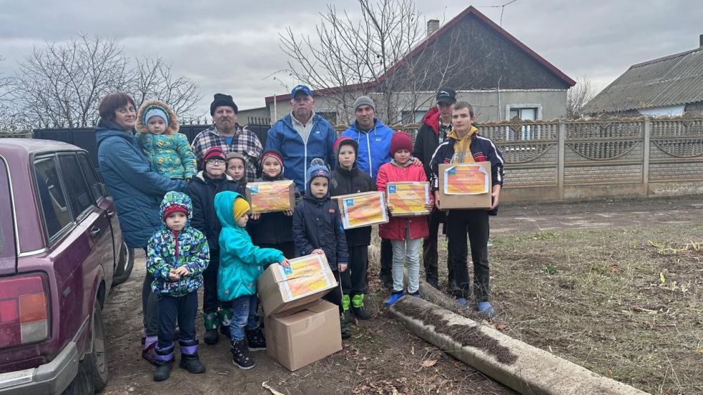 ��� ���������� ����� ������ ���������� ���� ����� � ��������, ��� ���� ������ ����� �� ���������