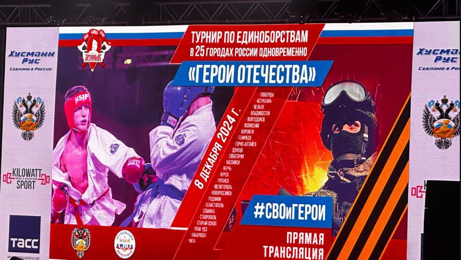 ���������� ������� ������� ������� �� ������������� ������� � ����� ������ ��� ������ ���������