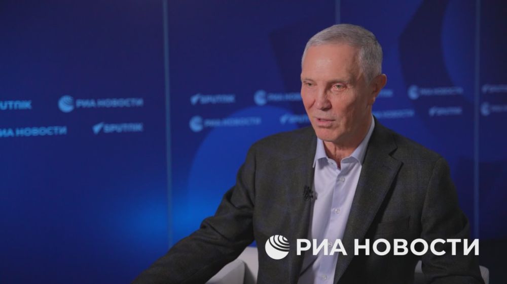 ������ ��������������� ��� ������� ����� ��� ����� � ����, ��������� ��� ������� ���������� ���������� ������� �������� ������