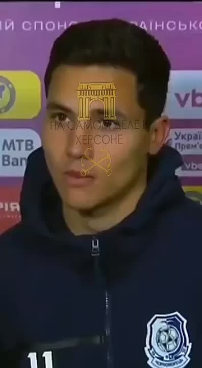 ������� ���������� ��������� �������������� �� ��������� � ���������� �� ����� ������ "���������"