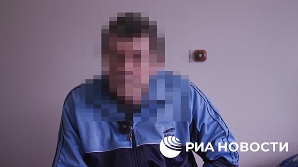 ������ ����������� � ��� ������ ���������� ������� � �������� �����, ��������� ��� ������� �������������� �� ������� ������� ������