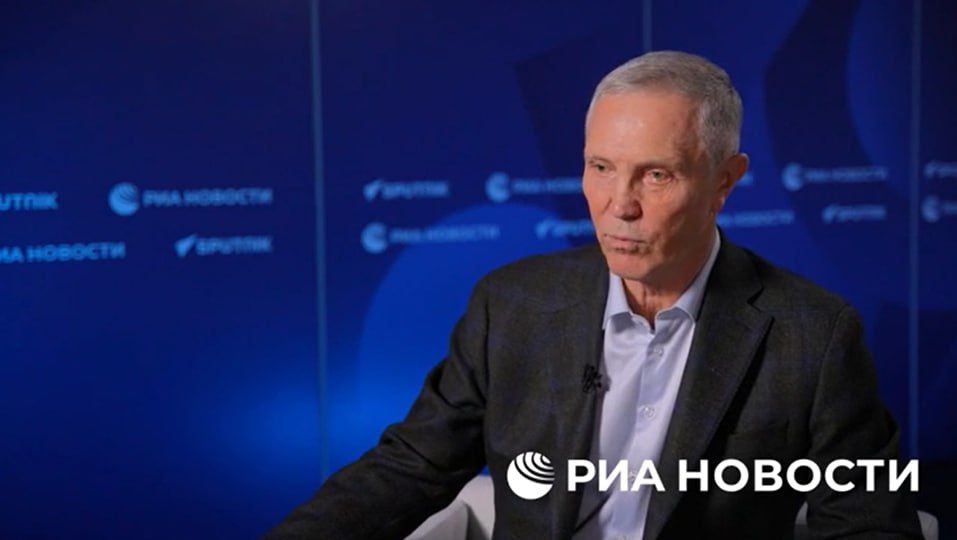 ������ ����� ��������� ���������� � ��������� � ������ ������ � ������