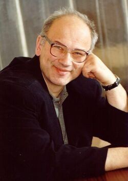 � ������ �������� ���� �� ������������ ������� ������ � ������� �������������� � ���������� ���� ��������� �������