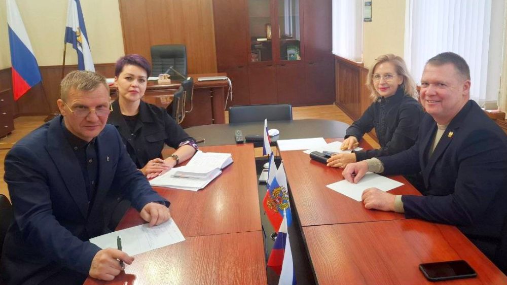 � ���������� ������������� ������ ���������� ������� ������� ������� ����������� ������������ ���������� ��������� ���� ����� ������� � ������������ �������� �� ������������� ��������, �������������������, �������������� �...