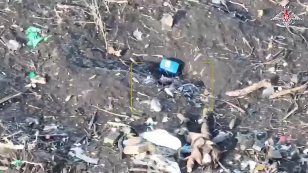 ������� ������ �-72�3 �������������� ����������� ���������� ���������� �������������� ����� ��� �� ���������� ����������� � ����������� �������