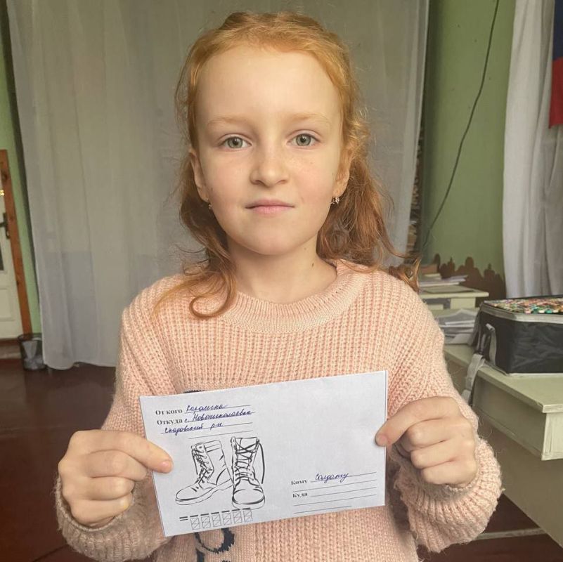 � ���������� ������ ���� �������� ������ ���������� ��� � �������������� � ����������� ����� �����