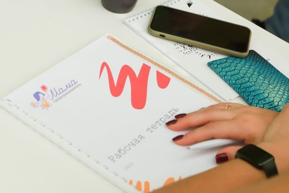 ���������� �������� �� ������-����� ���������������