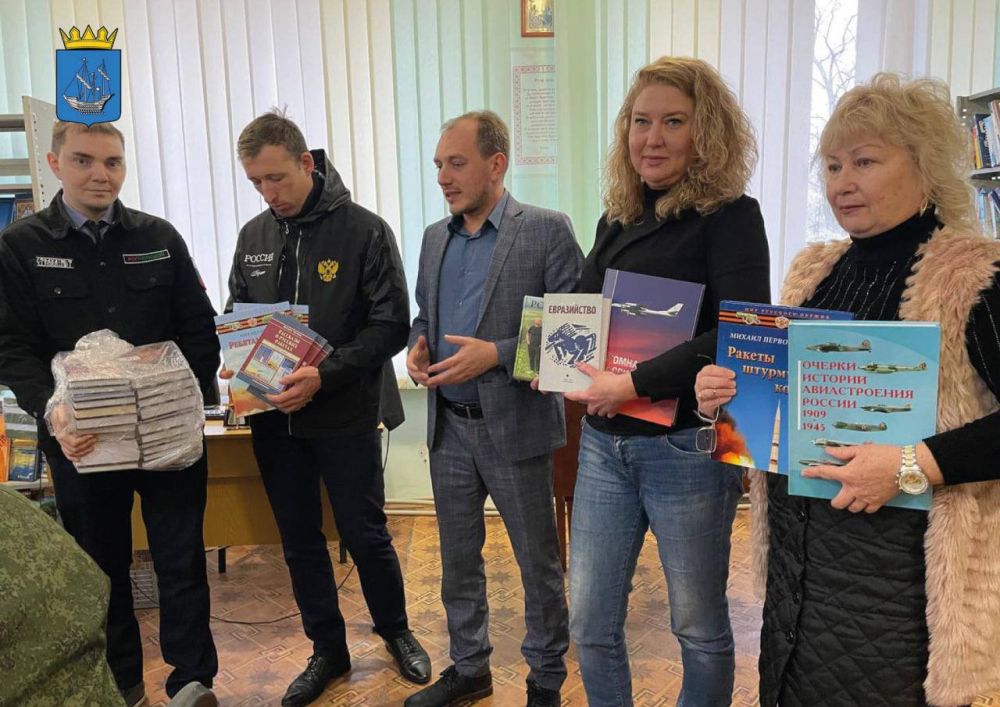 ����������� ������������ ������, �������� �������������� ����������