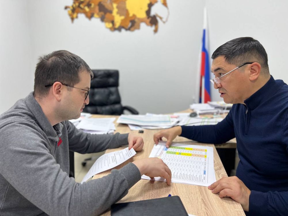 ����� ����������: ������� ������� ������� � ��������� �������������� �������� ���������� ������� �������� ������� �����������