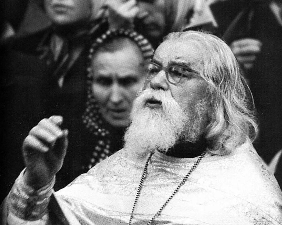 "��� �������� ����� ������ �� ����������� � �����, �, ���� ������� ����� ��� ���� � ����� ����� � � ����� ���������� � ���� ����, � ���������� ������� ������������� ����� � ����� ������ � ��������������"